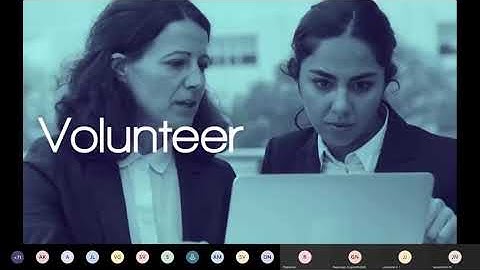 Selection and Design Consideration for Control Valves