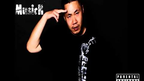 K-Lee Remix (Unsigned Asian Artist) #2013 - Big Pokey- "9x Out Of 10"