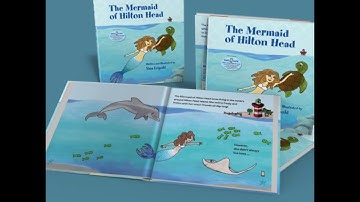 How to install the HP Reveal App to see videos in Children