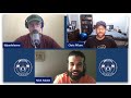 Evaluating the state of the New York Giants after an 0-3 start