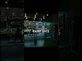 Films For Rainy Days 