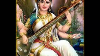 Latest Mata saraswati  picture 2020 | Top 20 Mata saraswati image | Mata saraswati wall paper pic screenshot 2