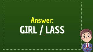 Miss crossword clue
