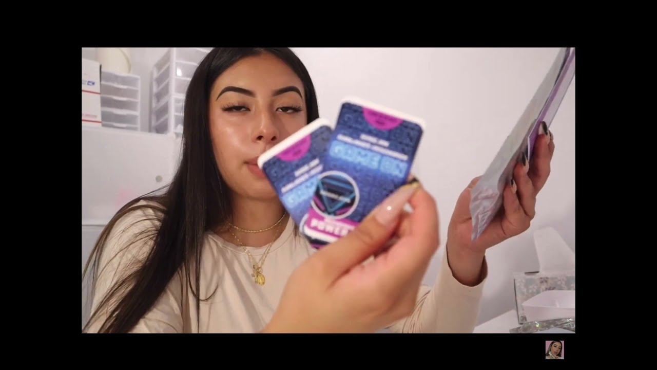 Audacity Cosmetics Reviewed Our Shades 🎉😎🙏🏾