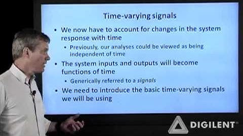 Real Analog: Circuits1.14