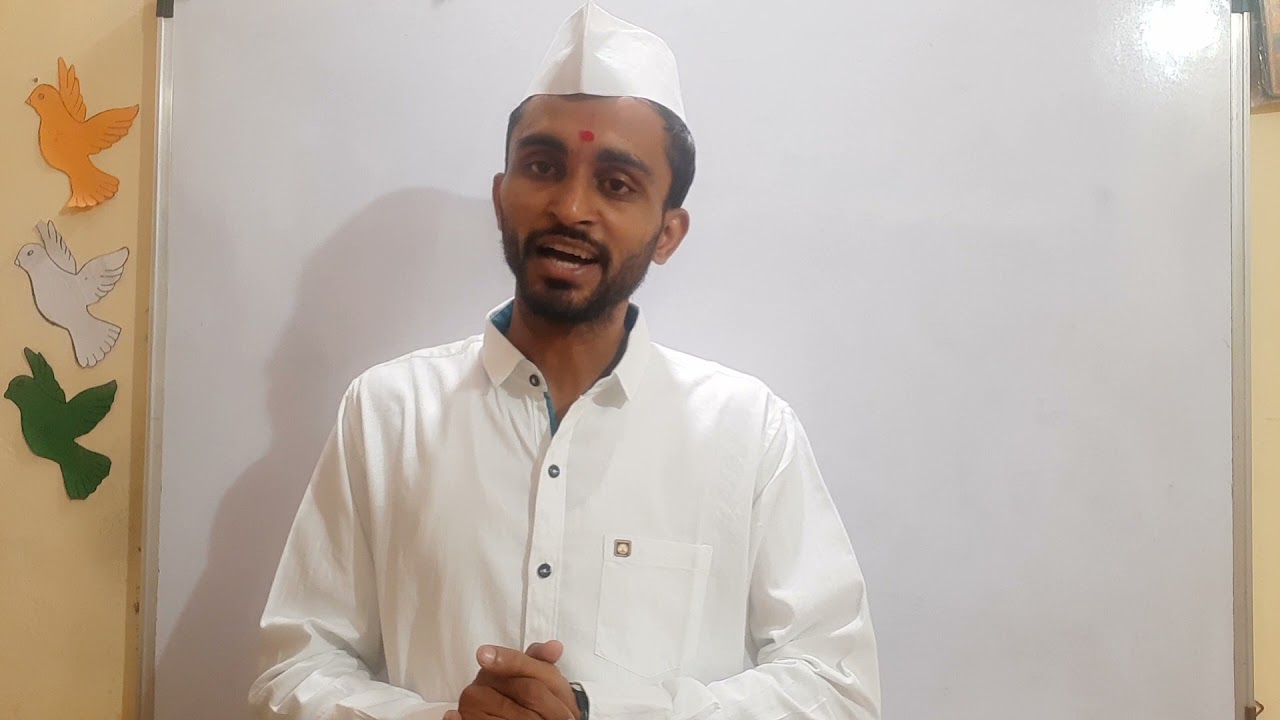 दसरा निमित्त सर्व शिक्षक बांधवांना, भगिनींना दसऱ्याच्या हार्दिक शुभेच्छा