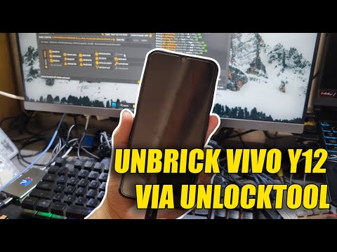 unbrick-vivo-y12/y15-pd1901-via-unlocktool-|-usb-only
