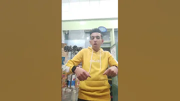 انا اركب وهقول حا Explore Trend Trendingshorts التريند Trending تريند 