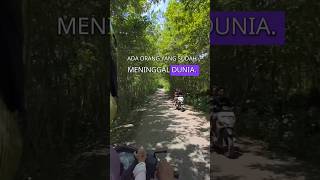 Motivasi #3 #motivation #motivasihidup #motivasidiri #motivasiislami