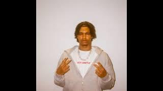 Nemzzz - Escape X Did It First (Slowed   Reverb)