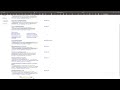 ITAR: How to Cite Sources in Your TMA