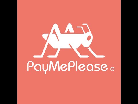 PayMePlease