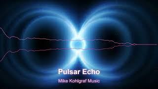 *** Pulse Echo ***