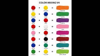 impossible task 🤯 |colors Conection satisfying. #shorts #art #colors #trending #satisfying