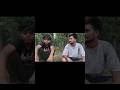 भंजी #hiding #trendingshorts #publicreaction #ankurbadal