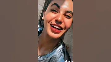 هجيب ال Bm والبورش وهحفل هجيب مزتين من اوروبا ونسفل 