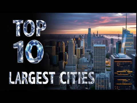 Top 10 MOST