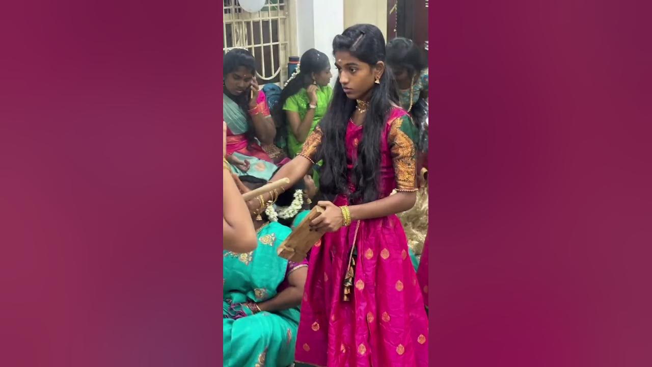 vijayadasami pooja branch 1 ,2024 YouTube