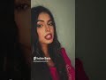 #canto com#foryou #viral