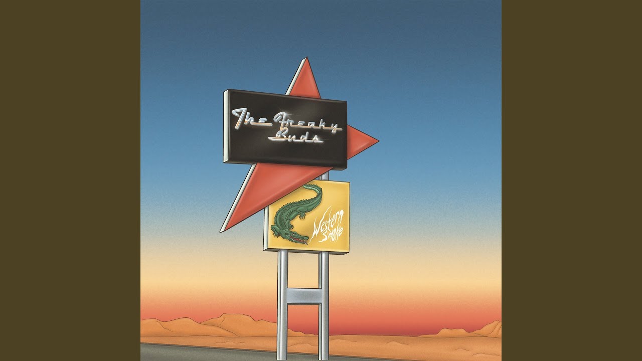 Watch The Comeback on YouTube Watch The Comeback on YouTube