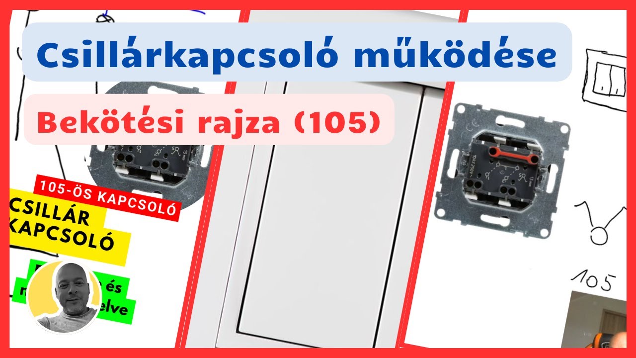 Giornata Nutrizione main image 0