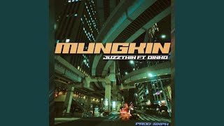 Mungkin (feat. Dinho)