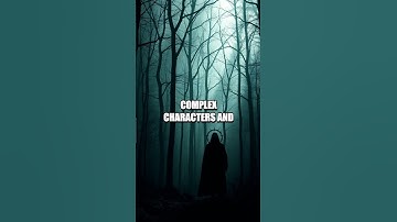 Unveiling the Game-Changing Mechanics of 2024