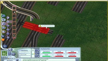 SC4: Special RHW6S Technique