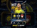CR7 SIAP MENGGILA! Al-Nassr Wajib Menang Saat Hadapi Damac FC!