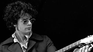 Al Kooper interview 2001