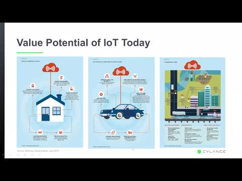 webinar:-the-practical-reality-of-design-influence-in-iot