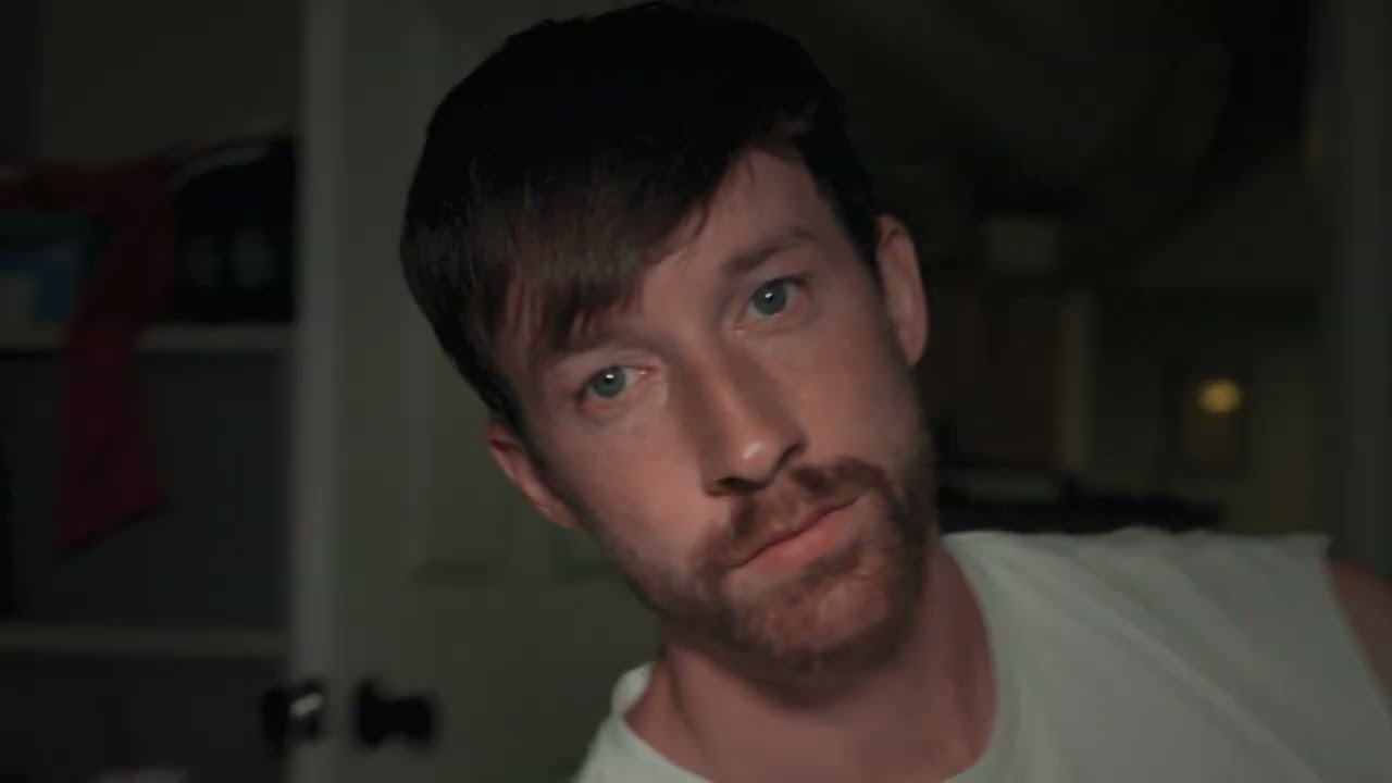 how can you sleep? (OFFICIAL MUSIC VIDEO) - Yxng Ched