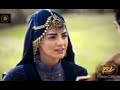 آهنگ غمگین عربی یلیلی آهنگ غمگین عربی یلیلی