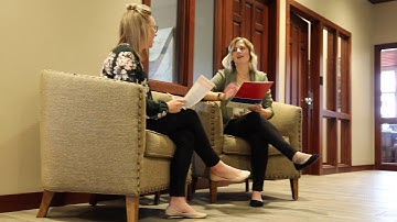 Home Matters: Why Prequalify? (ND)