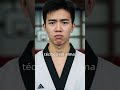 ¿Te esfuerzas entrenando Poomsae pero no ves resultados en competencia?
