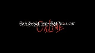 Twisted Metal Black Online 04-29-2015