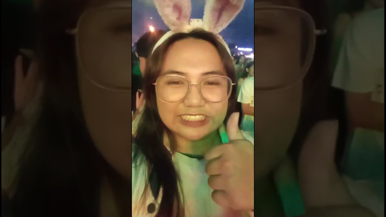 TIGTIGAN TERAKAN KENG DALAN 2024 DAY1 (TTKD) PAMPANGA