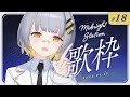 https://youtu.be/QehnOim8i8Q