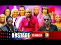 Bounty Killer, Toots, Delomar, Macka, D'Angel, Pamputtae, Pink Riddim  - Onstage September 12 2020