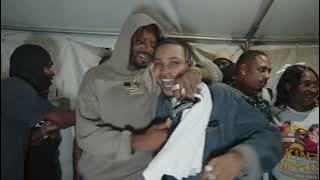 Polo Fi Days Vlog 2024