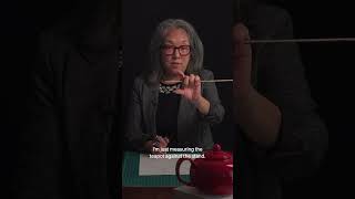 Tabletop Atelier Teapot With Cover