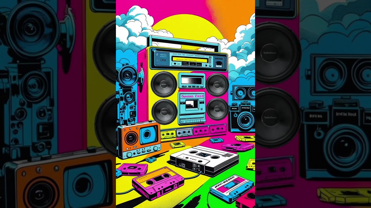 Munni Badnaam Hui " old Song 𝐑𝐞𝐦𝐢𝐱 ➋⓪➋➎ (𝐀𝐛𝐝𝐨) 𝐁𝐚𝐥𝐮𝐬𝐡𝐢 💚◗ 🥁♭/ 𝐁𝐲 𝑫𝑱⃟‌⃟🇶🇦 𝑨𝑫𝑼𝑳《+97455176102》🅒🅓 💿 🅤🅢🅑