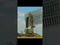 S-500 Prometheus: The Missile System That Can Destroy Space Targets