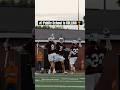 The #1 public school defeats Manhasset in the Woodstick. Garden City wins 14-6. #lacrosse #sports