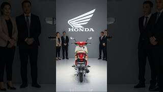 Download Lagu 2026 Honda Super Cub Is BACK… and It’s WAY Better Than You Think! 😱🔥 MP3
