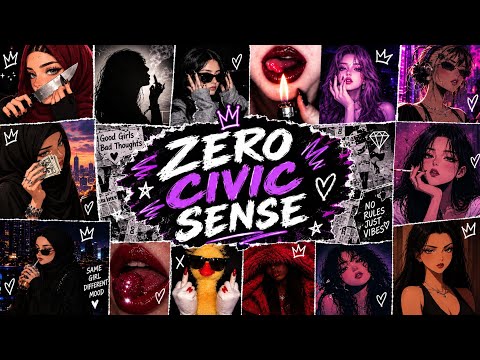 POV: The BOLLYWOOD PLAYLIST 💥🔥 👀 THAT COMPLETELY LACKS BASIC CIVIC SENSE 🌶️🔊 |#please subscribe|