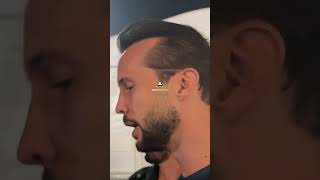 Download Lagu Tristan Tate's Reaction To Andrew's Loss MP3