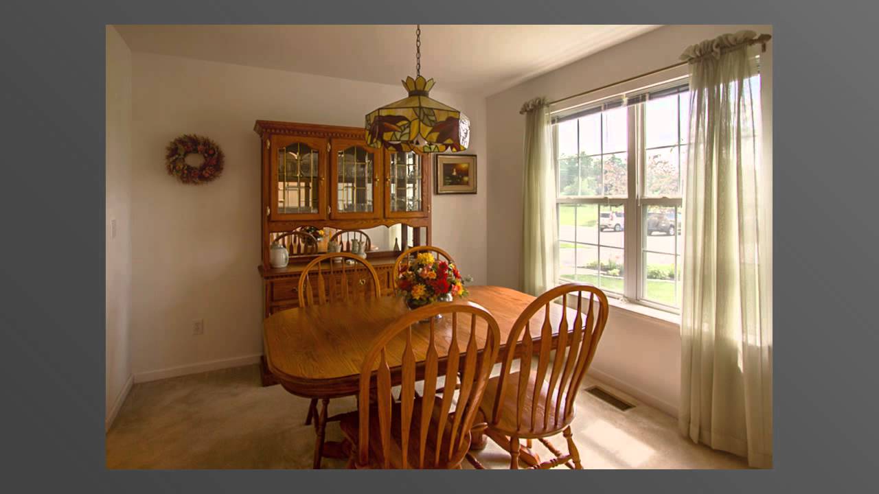 20 Tee Lane Red Hook YouTube