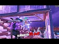 Stereo hearts preview for enightclips   do you need a fortnite montage editor