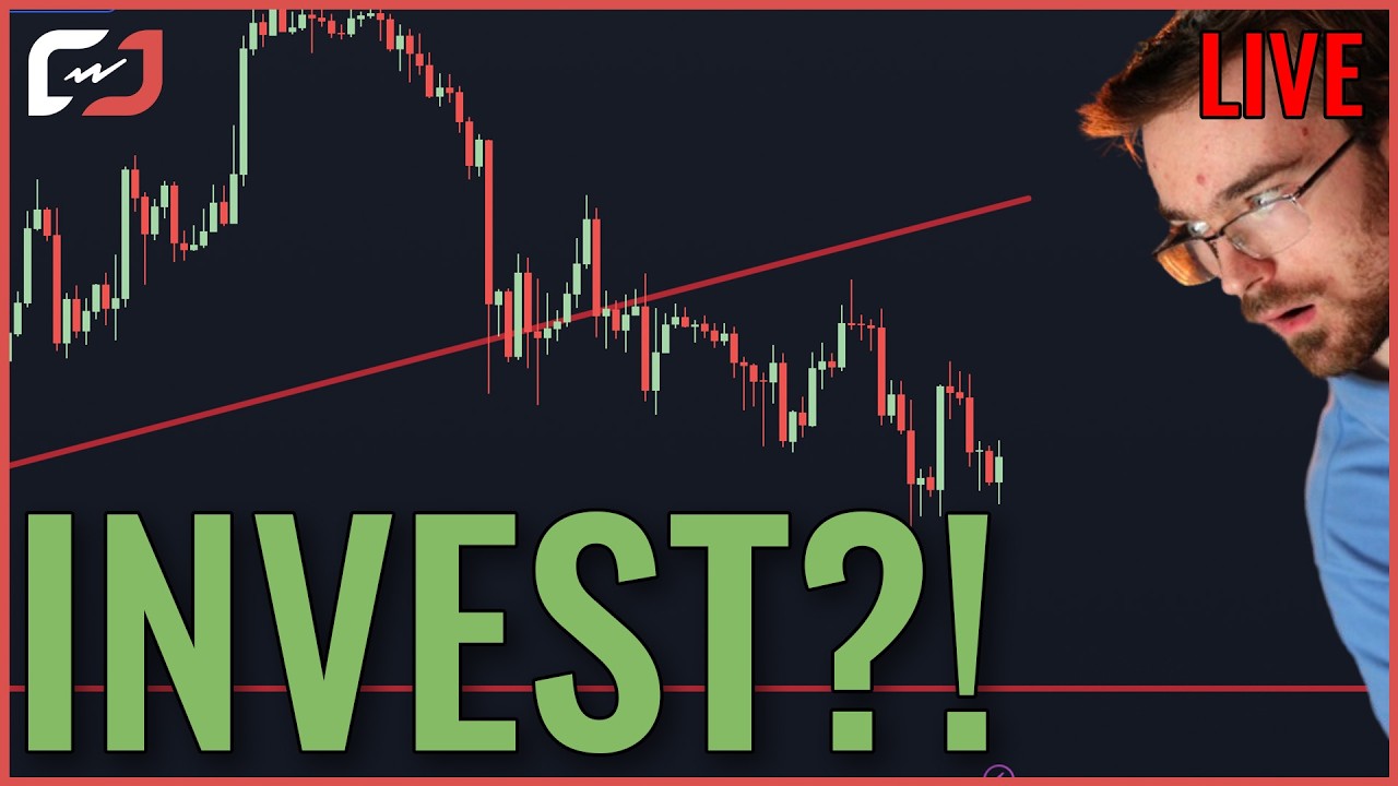 Technical Analysis of Market Bottoms and Bull Market Confirmation